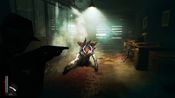 The Sinking City Deluxe Edition (Xbox Series X|S) Xbox Live Key UNITED STATES for sale