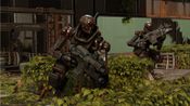 Get XCOM 2 - Full DLC Pack (DLC) (PC) Steam Key EUROPE