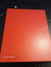 Marvel's Spider-Man PlayStation 4