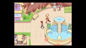 Buy Mondealy (PC) Steam Key GLOBAL