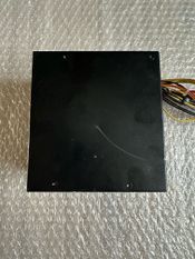 RESURBO Silent Case 550W for sale