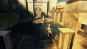 Redeem God of War: Chains of Olympus PSP