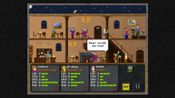 Pixel Heroes: Byte and Magic