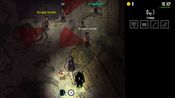 Redeem The Magister Steam Key GLOBAL