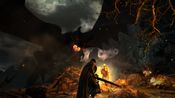 Dragon's Dogma: Dark Arisen Steam Key GLOBAL