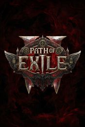 Path of Exile 2 - Early Access (PC) Código de Official Website GLOBAL