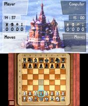 Buy Best of Board Games - Chess