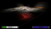 Get BattleCubes: Arena (PC) Steam Key GLOBAL
