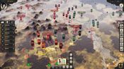 Get Oriental Empires Steam Key GLOBAL