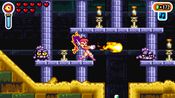 Shantae Advance: Risky Revolution Deluxe Edition (DLC) Steam Key (PC) GLOBAL