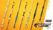 Fishing Sim World: Pro Tour - Bass Pro Shops Equipment Pack (DLC) (PC) Steam Key GLOBAL for sale