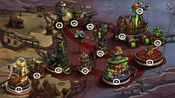 Buy Deponia: The Complete Journey (PC) Steam Key EUROPE