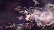 Buy Battlefleet Gothic: Armada Steam Key (PC) LATAM