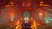 Buy Into the Pit XBOX LIVE Key EUROPE