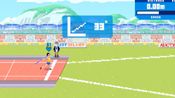 Sports Hero Steam Key (PC) GLOBAL for sale