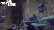 Buy Push For Emor