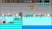 Redeem 8BitBoy (PC) Steam Key GLOBAL