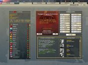 Hearts of Iron 2 Complete Steam Key GLOBAL for sale