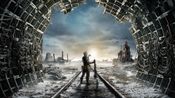 Metro Exodus Epic Games Key GLOBAL