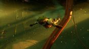 Grounded - Game Preview PC/XBOX LIVE Key EUROPE for sale