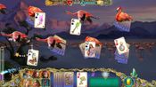 Buy Emerland Solitaire: Endless Journey