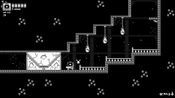 Buy Astronite PlayStation 4