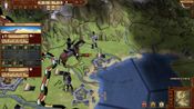 March of the Eagles: French Unit Pack (DLC) (PC) Steam Key GLOBAL for sale