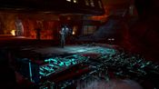 Red Faction: Armageddon - Recon Pack (DLC) Steam Key GLOBAL