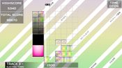 Buy Akihabara - Feel the Rhythm Remixed (PC) Steam Key GLOBAL