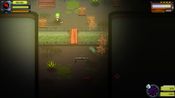Buy NEO-NOW! Steam Key GLOBAL