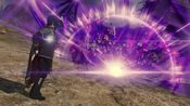 Get Fire Emblem Warriors: Three Hopes (Nintendo Switch) eShop Key UNITED STATES