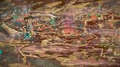 Get Griftlands Steam Key (PC) UNITED STATES