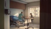 Get Life is Strange 2 - Episode 4 + Episode 5 (DLC) Steam Key EUROPE