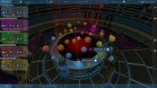 Exodus: Proxima Centauri