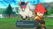 Get Little Town Hero