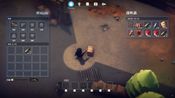 Redeem Escape From Duckov Steam Key (PC) EUROPE