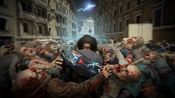 Buy World War Z: Aftermath Upgrade (DLC) - Windows 10 Store Key TURKEY