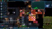 USC: Counterforce (PC) Steam Key GLOBAL for sale