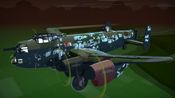 Bomber Crew XBOX LIVE Key UNITED STATES