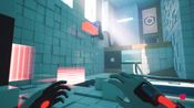 Buy Q.U.B.E. 2 XBOX LIVE Key EUROPE