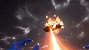 Buy VR Monster Awakens