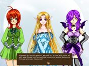 Buy Spirited Heart Deluxe (PC) Steam Key GLOBAL