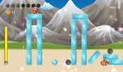 Redeem Pirates vs monkeys (PC) Steam Key GLOBAL