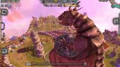 Get The Mims Beginning (Nintendo Switch) eShop Key UNITED STATES