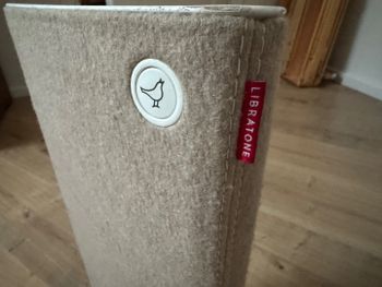 libratone beat