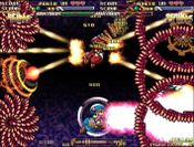 GundeadliGne (PC) Steam Key GLOBAL for sale