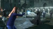 Redeem Harry Potter and the Deathly Hallows Part 2 Origin Key GLOBAL