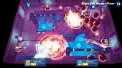 Buy NoReload Heroes