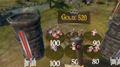 Buy Castle Wars [VR] Steam Key GLOBAL