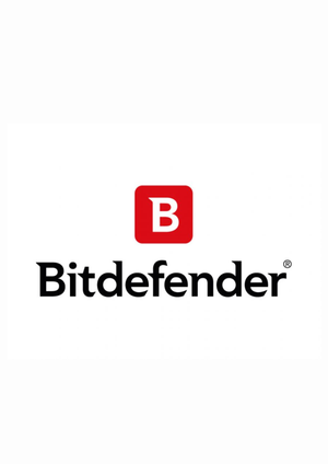 Bitdefender Total Security 10 Devices 2 Years Key GLOBAL